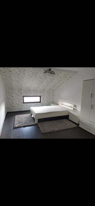 Apartament – Craiova, Brazda lui Novac - Vedere 5