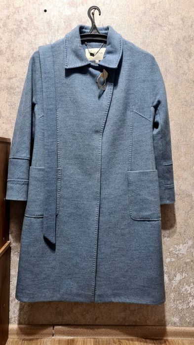 Пальто,пальто, пальто