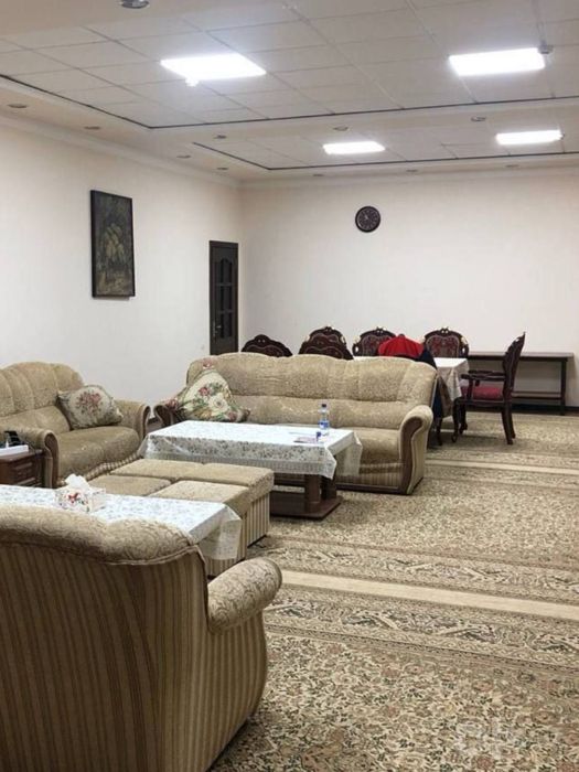 Продаётся действующий завод , Юкорочирчикский район.