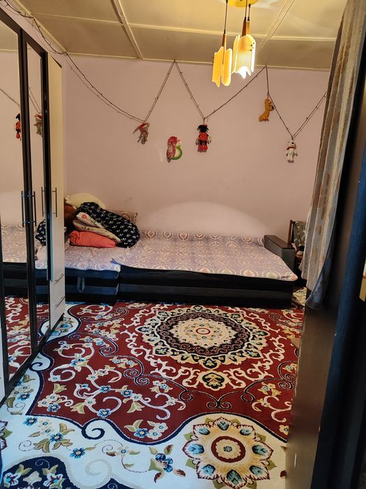 Продам  часть дома