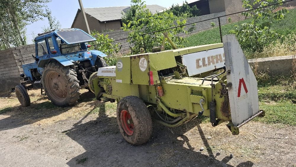 Прис падборчик КЛАСС 55 карески сотилади радной краскада.