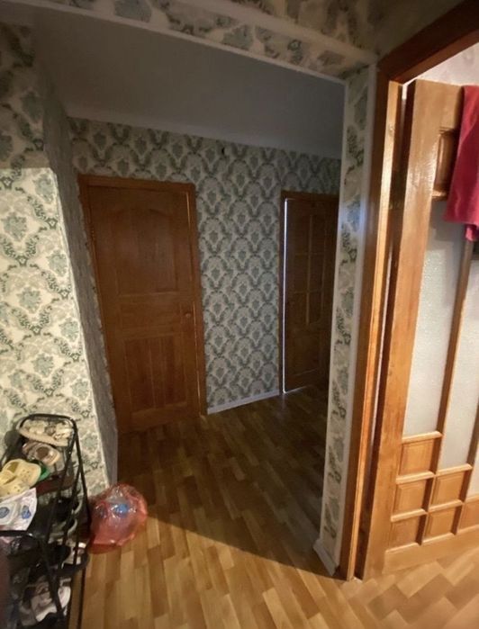 сдается квартира