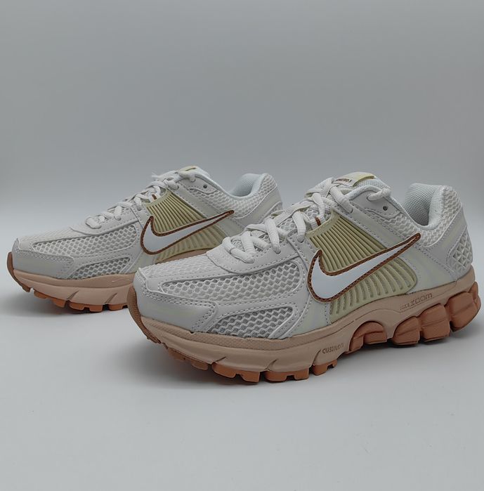 Nike Zoom Vomero 5