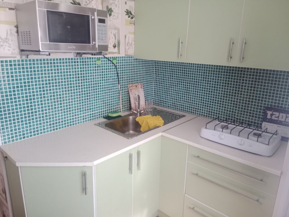 Продам 1-комн квартиру
