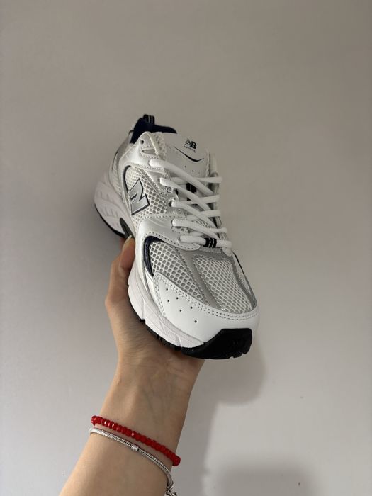 New balance 530 marimea 39