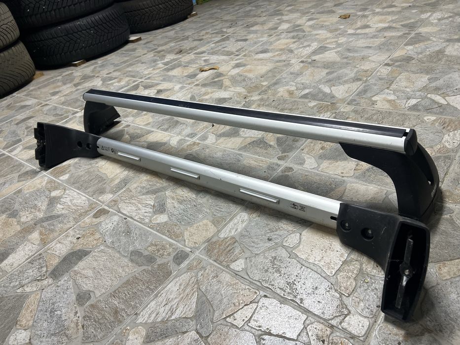 Оригинални греди за BMV E90-91