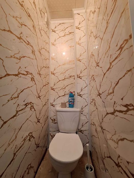 Продам 2 ком квартира РН Азии