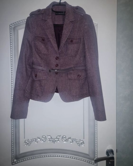 Платье вечернее на выход