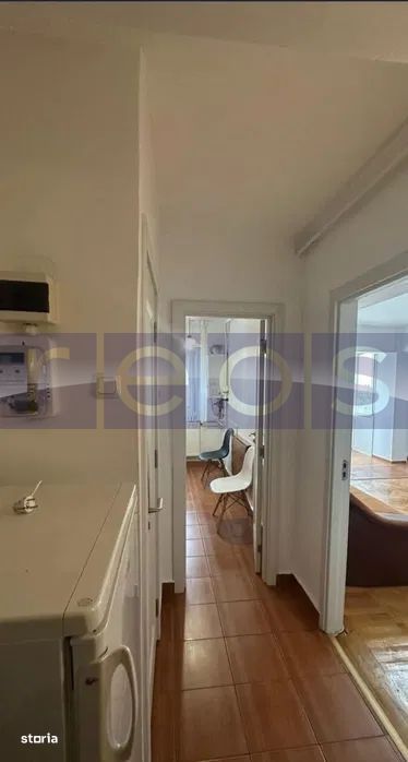 Vanzare 2 Camere Zona Cismigiu | Ultracentral | Sala Palatului |