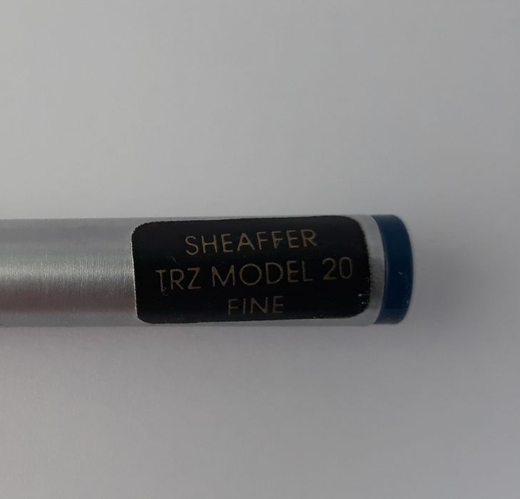 Pix Sheaffer de calitate