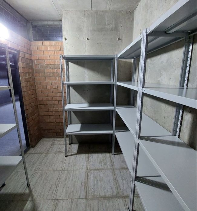 Стеллаж, стелаж, стилаж, полка, полки, стеллажи