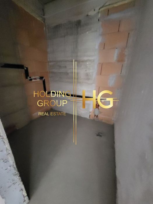 2-стаен в Варна-Възраждане 1 площ 71 цена 121212