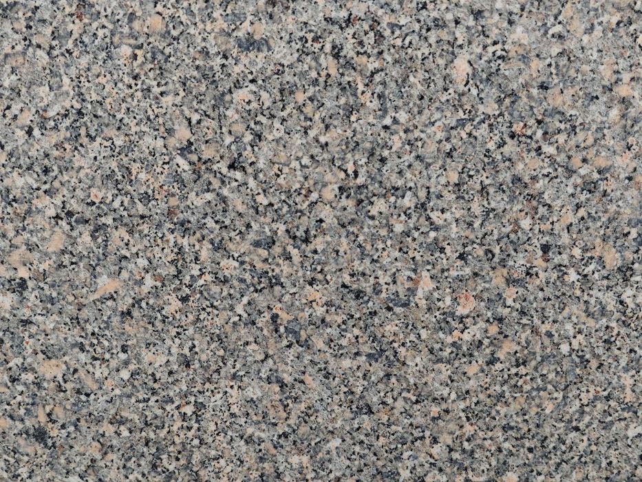 Куксарой ва Кошработ гранит Тошкент завод нархи