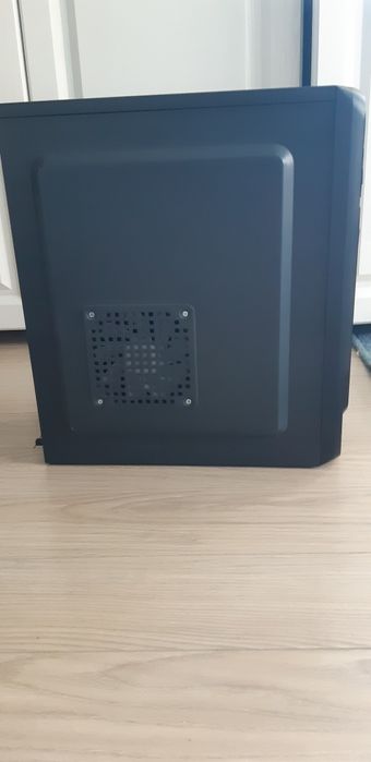 Продам компьютер для офиса и учебы