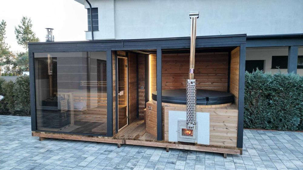 Продава се Къща в София, Център - 38 кв.м за 1342 €/кв.м - Снимка #6