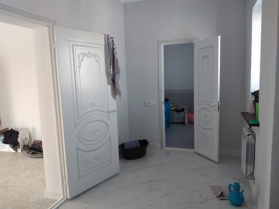 Продам дом в Долане