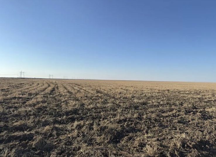 Пашня ТОО готовое