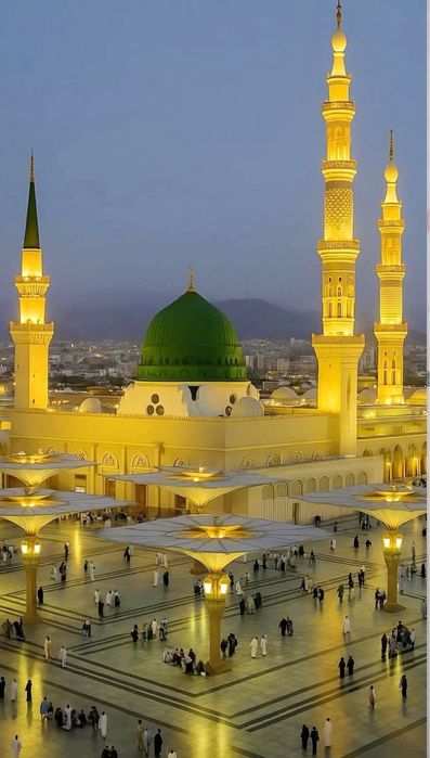 Umra ziyorati-2025 умра зийорати-2025