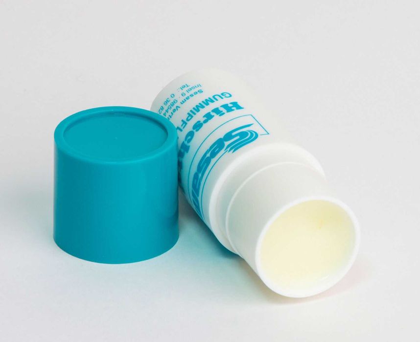 Stick balsam cauciuc seu de cerb intretinere garnituri cheder etansare