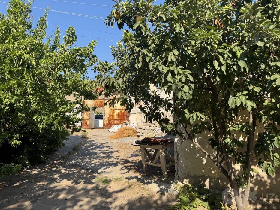 Аренда склада, производства, цеха.