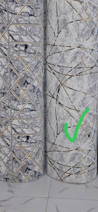 Kavralan gilam kavralin gilam optim