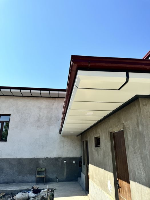 Tunikafon tunikabond travertin