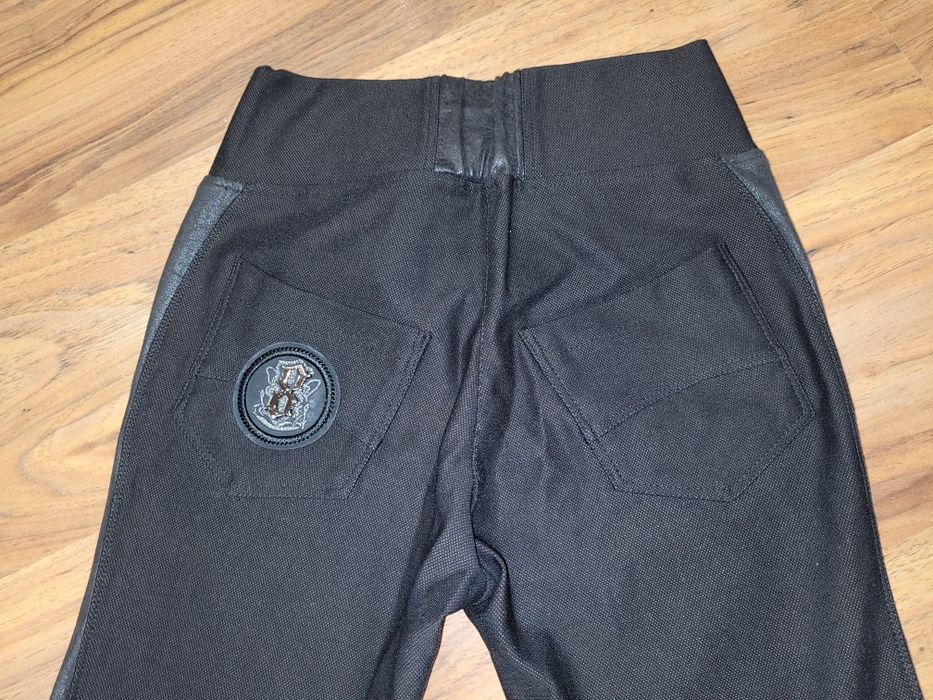 Клин панталон Lucy