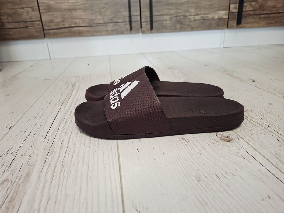 Adidas-Оригинални