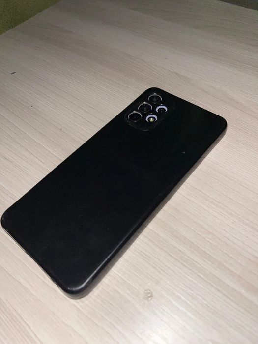 Продам Самсунг а32