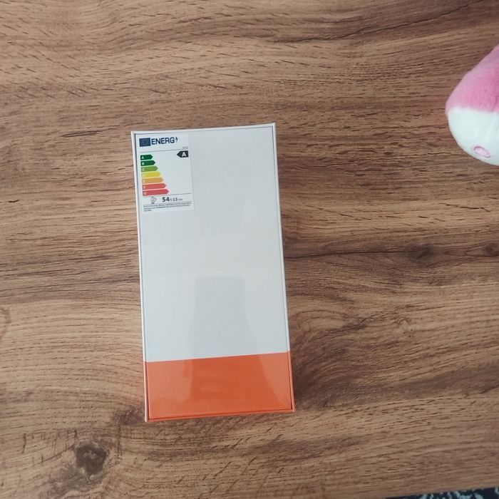 ZTE Blade A36 продается