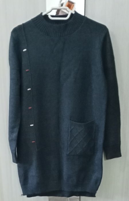 Новая женская туника