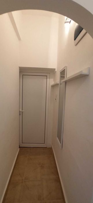 Дава се под наем Тристаен апартамент в Бургас, Център - 65 кв.м за 500 € - Снимка #7