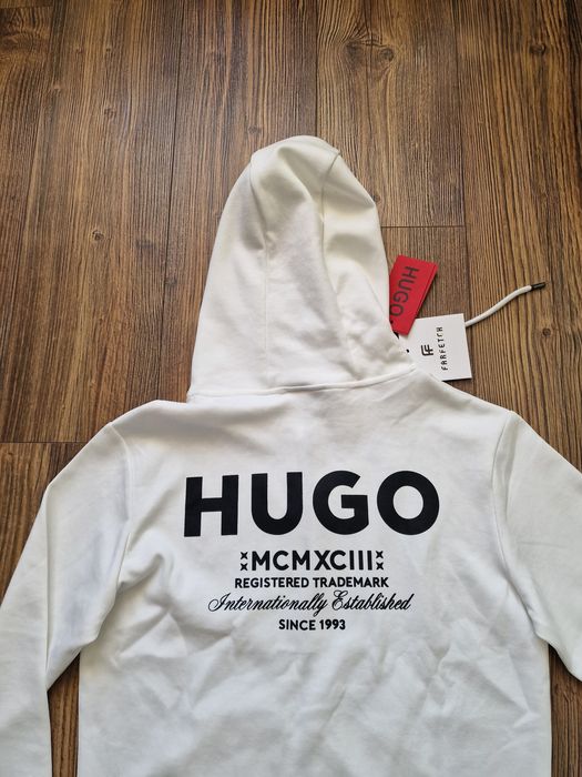 Страхотен Мъжки спортен екип сет размер L XL
Най-висок клас матери