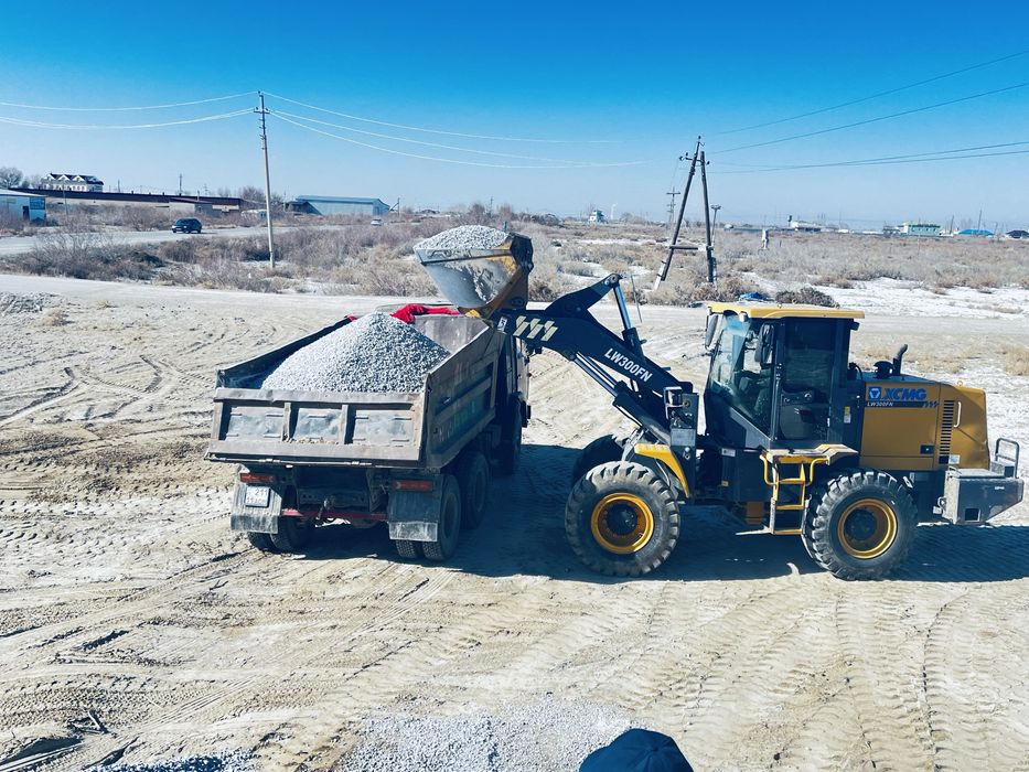 Кызылорда облысы