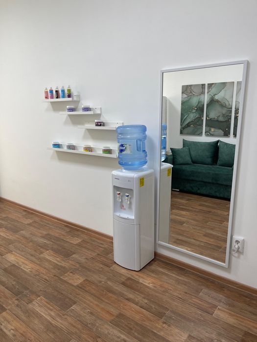 Продам готовый бизнес