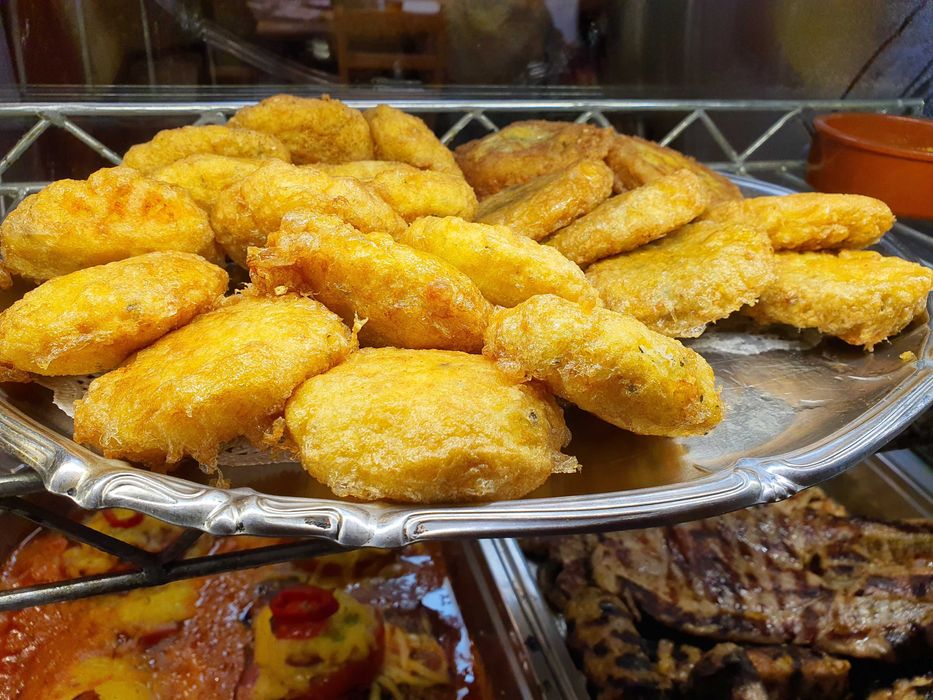 Продава се Заведение в Благоевград, Идеален център - 100 кв.м за 21 €/кв.м - Снимка #5