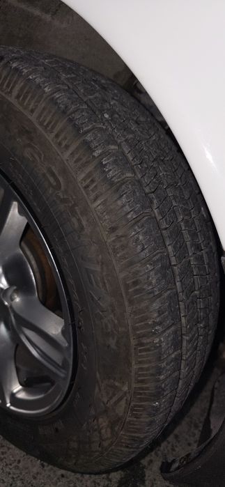 Matiz Best 2012 yil sotiladi