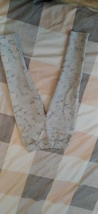 Лот за момиче 5 години