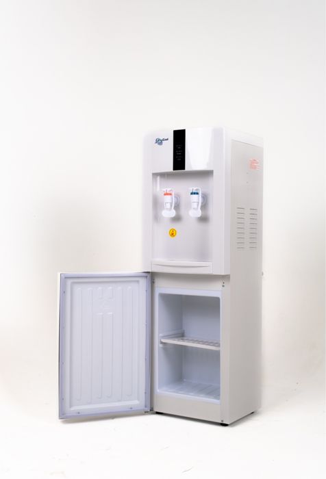 Продам кулер Eco Cool