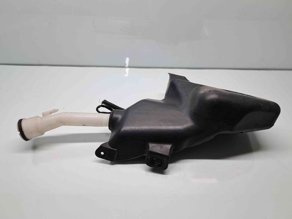 Vas lichid parbriz Opel Astra J [Fabr 2009-2015] 13260579