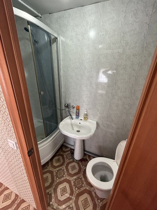 Боровое В центре!!! дом и домики