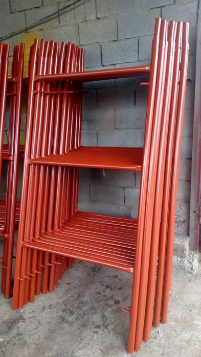 Продажа лесов. Леса сатылады