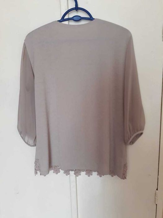 Новая женская одежда