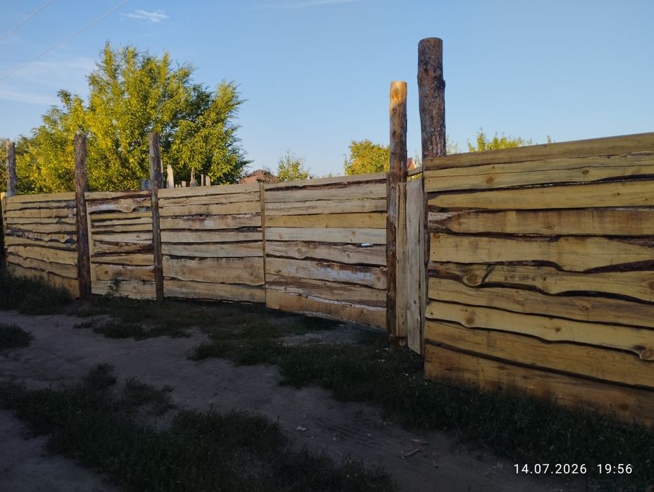 Продам дачу 4 соток, со текстильщиков 1 участок 1794