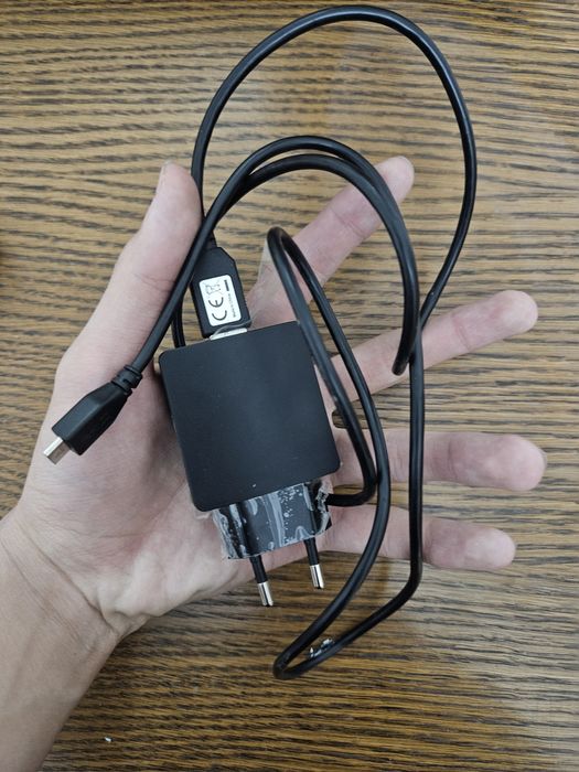 Продам мобильный Wi-Fi роутер !