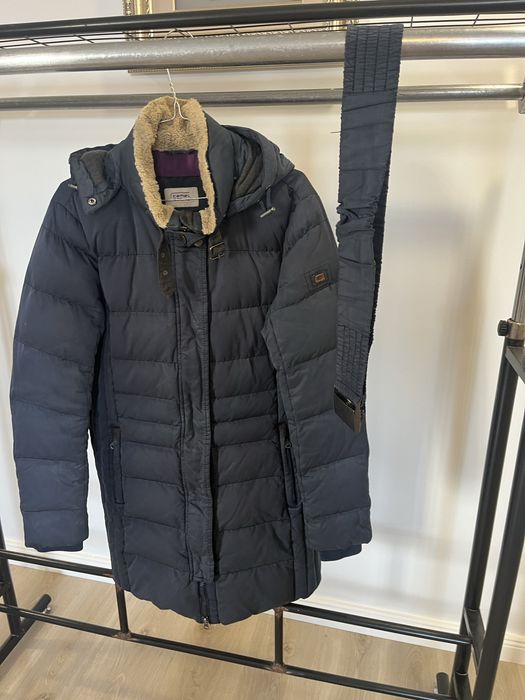 Вещи на весна, осень.