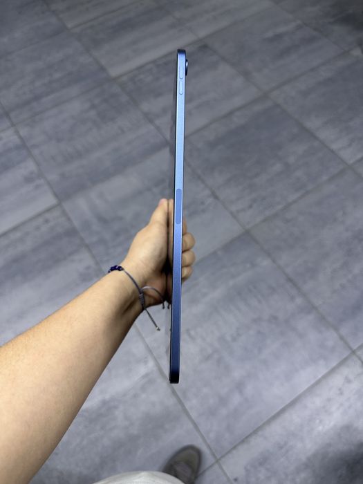 Ipad Air 5 поколения 64гб