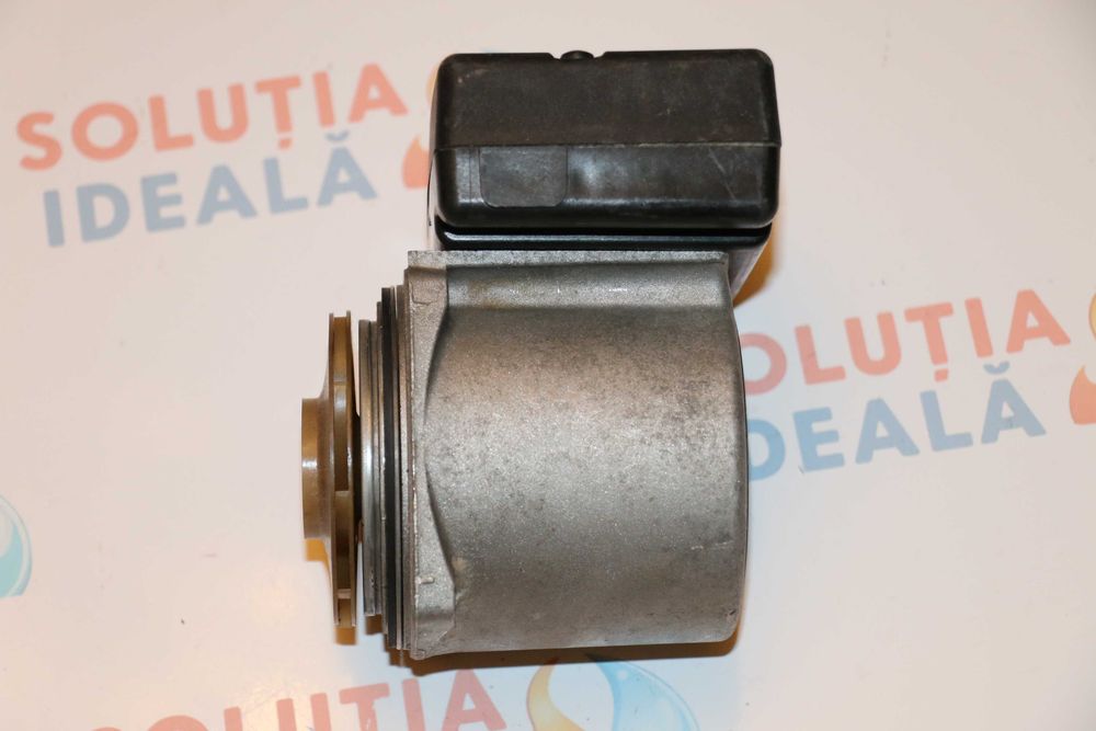 Pompa Grundfos UPER 15-60 130 centrala termica