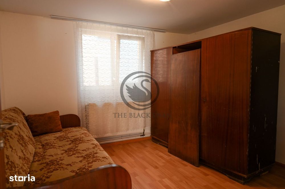 Casă din cărămidă de vanzare | 444 MP teren | Pleasa, PH | Comision 0%