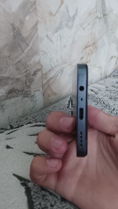 Realme not 50 продам